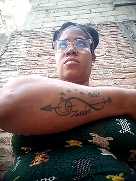 Big ass submissive online show from November 2025 08:13:01 PM