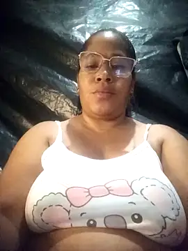 Big ass submissive online show from November 2025 04:02:02 AM