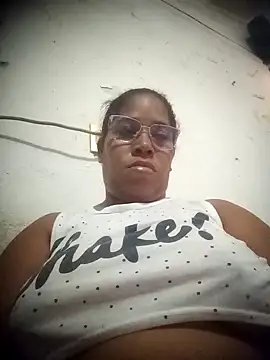 Big ass submissive online show from March 2026 03:09:01 PM