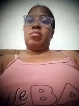 Big ass submissive online show from March 2026 01:39:01 AM