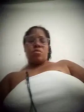 Big ass submissive online show from March 2026 02:09:01 AM