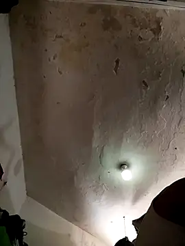 Big ass submissive online show from April 2026 06:03:01 PM