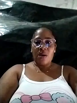Big ass submissive online show from September 2025 06:07:01 AM