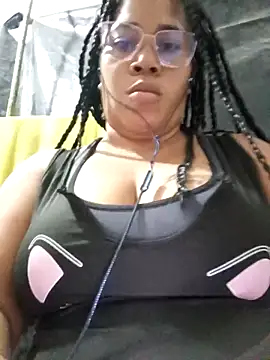 Big ass submissive online show from April 2026 04:14:01 AM