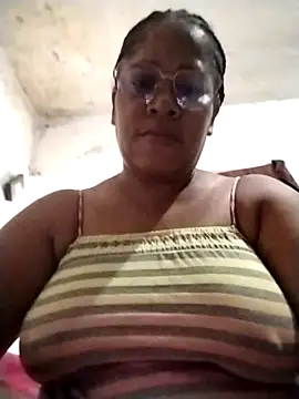 Big ass submissive online show from September 2025 06:03:01 PM