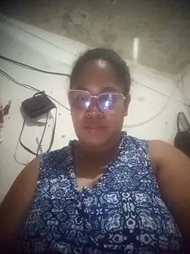 Big ass submissive online show from November 2025 12:32:01 PM