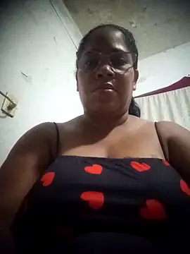 Big ass submissive online show from March 2026 02:44:02 AM