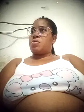 Big ass submissive online show from March 2026 02:10:02 PM