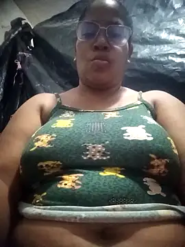 Big ass submissive online show from December 2025 01:28:01 AM