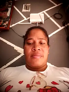 Big ass submissive online show from February 2026 06:49:01 PM