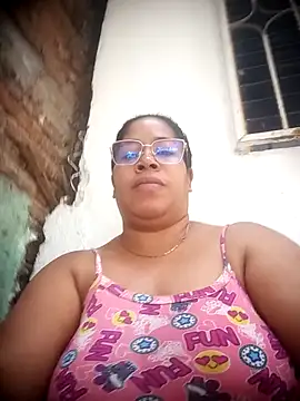 Big ass submissive online show from November 2025 05:24:02 PM