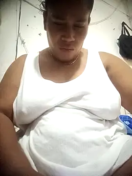 Big ass submissive online show from December 2025 01:04:02 PM