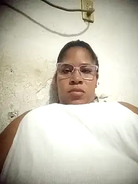 Big ass submissive online show from January 2026 01:12:02 AM