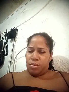 Big ass submissive online show from January 2026 03:15:01 PM