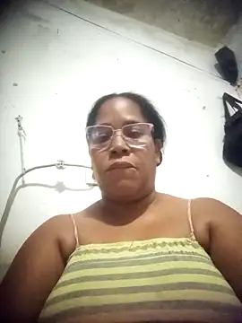 Big ass submissive online show from February 2026 01:13:02 PM