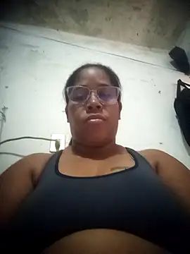 Big ass submissive online show from February 2026 03:23:02 PM