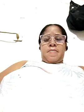 Big ass submissive online show from April 2026 01:29:02 PM