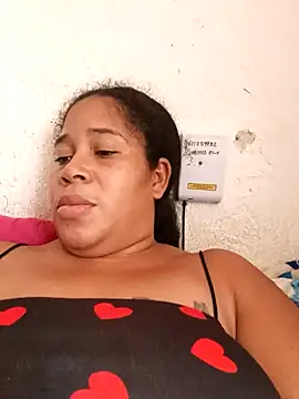 Big ass submissive online show from May 2026 07:28:02 PM
