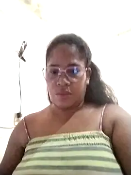 Big ass submissive online show from October 2025 01:56:02 PM