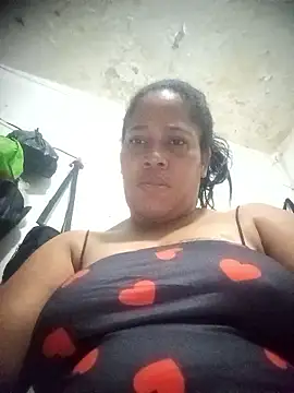 Big ass submissive online show from January 2026 12:23:02 PM