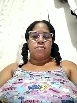 Big ass submissive online show from March 2026 02:16:01 AM