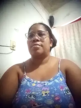 Big ass submissive online show from March 2026 06:42:02 PM