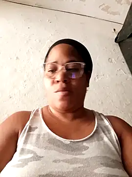 Big ass submissive online show from April 2026 02:56:01 PM