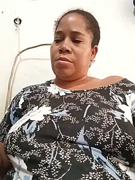 Big ass submissive online show from May 2026 03:20:01 PM