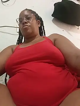 Big ass submissive online show from May 2026 01:19:01 PM