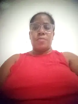 Big ass submissive online show from March 2026 01:33:01 AM