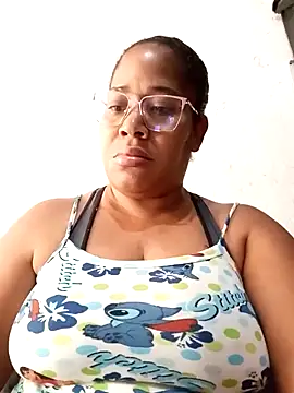 Big ass submissive online show from March 2026 03:24:02 PM