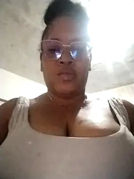 Big ass submissive online show from September 2025 02:28:01 AM