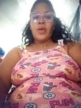Big ass submissive online show from October 2025 04:03:01 AM