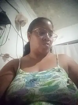 Big ass submissive online show from November 2025 12:38:01 AM