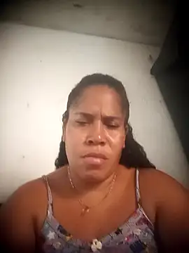 Big ass submissive online show from March 2026 08:56:02 PM