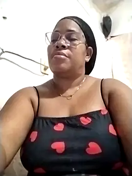 Big ass submissive online show from March 2026 02:55:01 PM