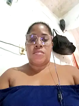 Big ass submissive online show from April 2026 01:56:01 PM