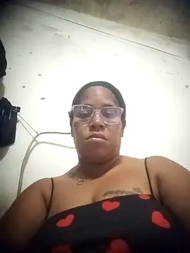 Big ass submissive online show from March 2026 08:57:01 PM