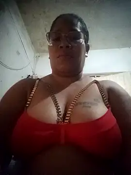 Big ass submissive online show from November 2025 12:31:01 PM