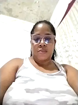 Big ass submissive online show from February 2026 01:55:01 PM