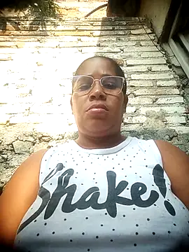 Big ass submissive online show from March 2026 02:23:01 PM