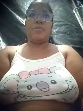 Big ass submissive online show from March 2026 12:17:02 PM