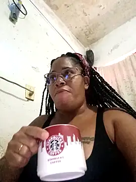 Big ass submissive online show from April 2026 02:18:02 PM