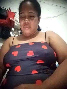 Big ass submissive online show from January 2026 12:53:01 PM