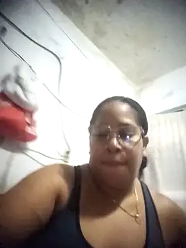 Big ass submissive online show from December 2025 12:55:01 PM