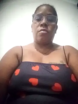 Big ass submissive online show from February 2026 02:11:01 AM