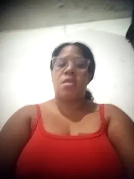 Big ass submissive online show from February 2026 01:25:01 AM