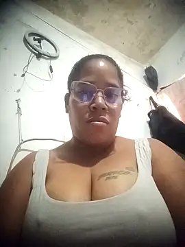 Big ass submissive online show from February 2026 02:07:01 PM