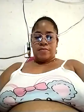 Big ass submissive online show from October 2025 01:01:02 PM