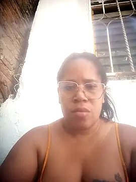 Big ass submissive online show from November 2025 03:38:02 PM